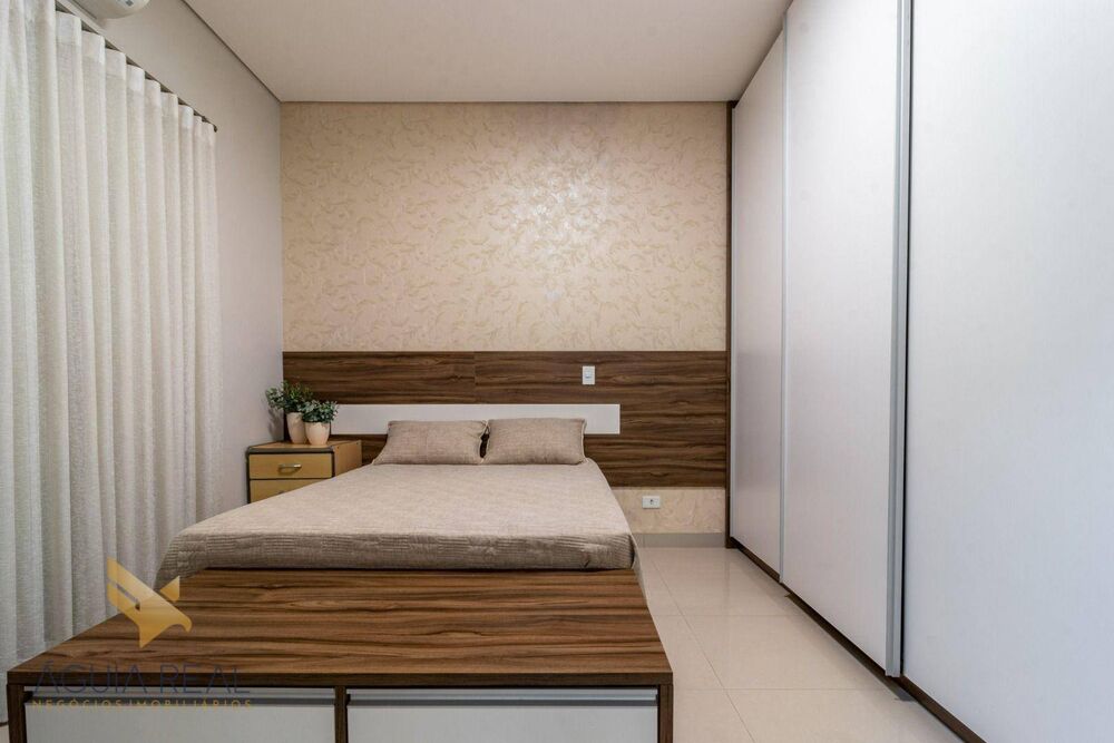 Sobrado, 5 quartos, 444 m² - Foto 11