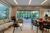 Sobrado, 5 quartos, 444 m² - Foto 3