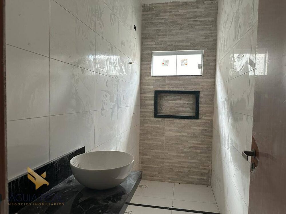 Casa à venda com 2 quartos, 82m² - Foto 6