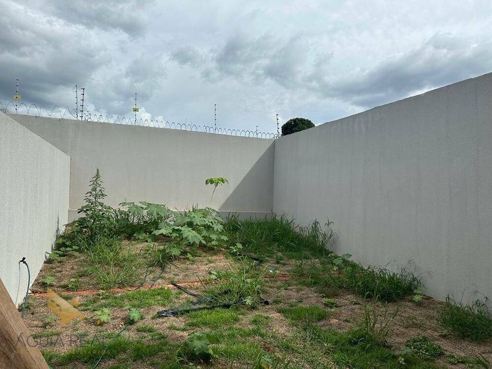 Casa à venda com 2 quartos, 82m² - Foto 8