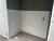 Casa, 2 quartos, 82 m² - Foto 7