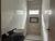 Casa, 2 quartos, 82 m² - Foto 6