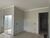 Casa, 2 quartos, 82 m² - Foto 4