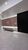 Casa, 3 quartos, 192 m² - Foto 4