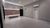 Casa, 3 quartos, 192 m² - Foto 5