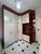 Casa, 3 quartos, 206 m² - Foto 3
