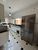 Casa, 3 quartos, 206 m² - Foto 2