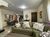 Sobrado, 4 quartos, 172 m² - Foto 2