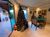 Sobrado, 4 quartos, 172 m² - Foto 4
