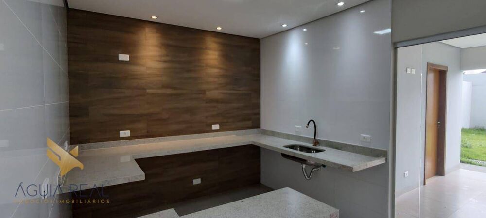 Sobrado à venda com 3 quartos, 142m² - Foto 7