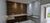 Sobrado, 3 quartos, 142 m² - Foto 7