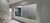 Sobrado, 3 quartos, 142 m² - Foto 6