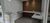 Sobrado, 3 quartos, 142 m² - Foto 8