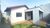 Casa, 2 quartos, 60 m² - Foto 2