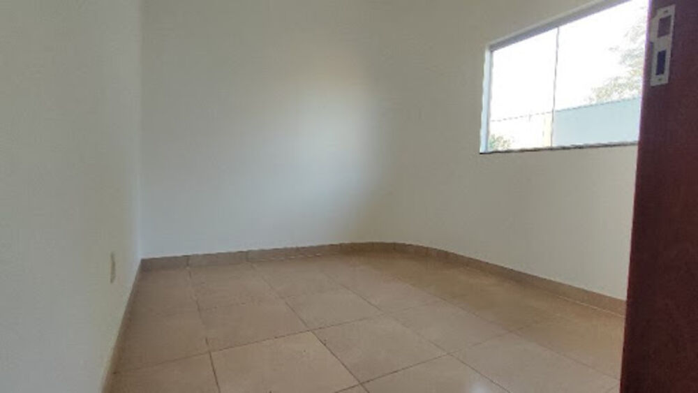 Casa à venda com 3 quartos, 59m² - Foto 6