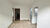 Casa, 3 quartos, 59 m² - Foto 7