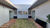 Casa, 3 quartos, 59 m² - Foto 5