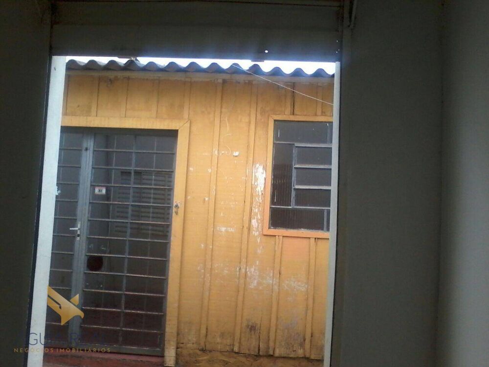 Loja-Salão à venda, 220m² - Foto 2