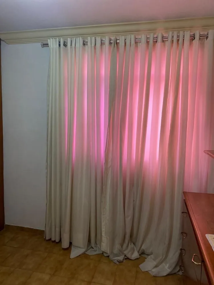 Apartamento, 3 quartos, 64 m² - Foto 3
