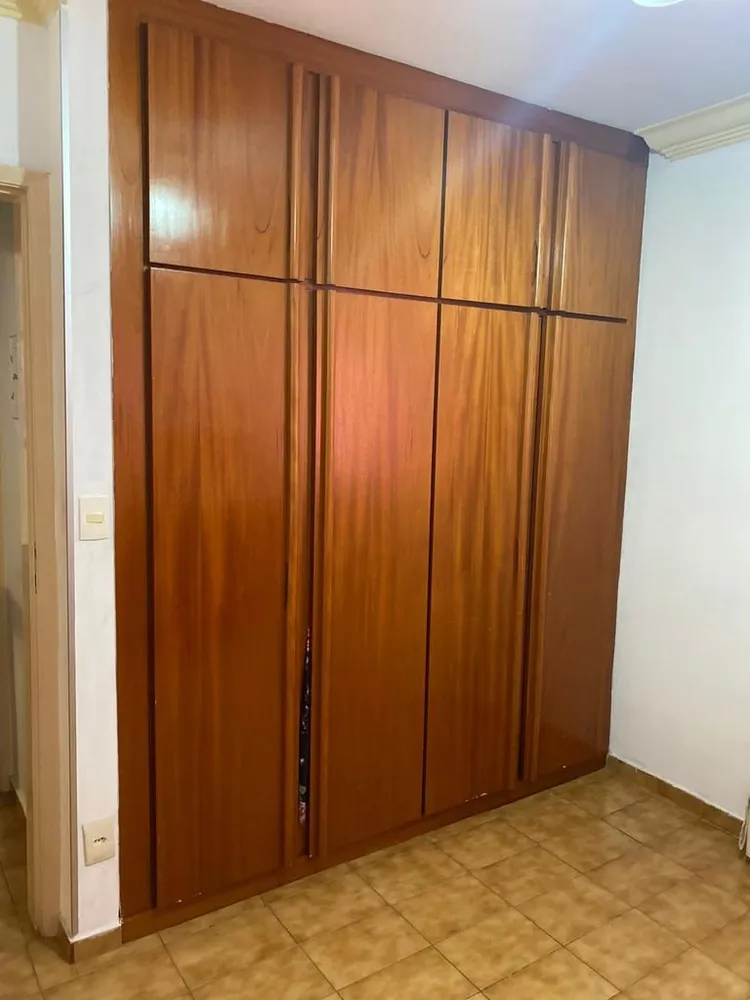 Apartamento, 3 quartos, 64 m² - Foto 2