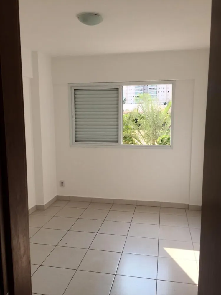 Apartamento, 2 quartos, 58 m² - Foto 4