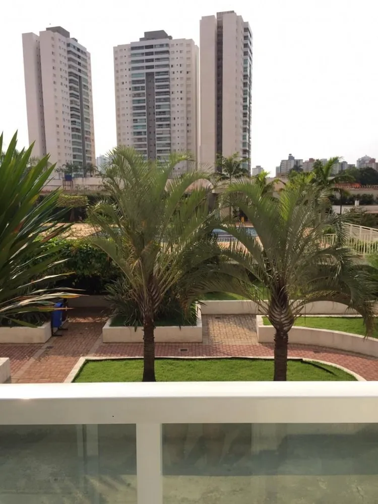 Apartamento, 2 quartos, 58 m² - Foto 1