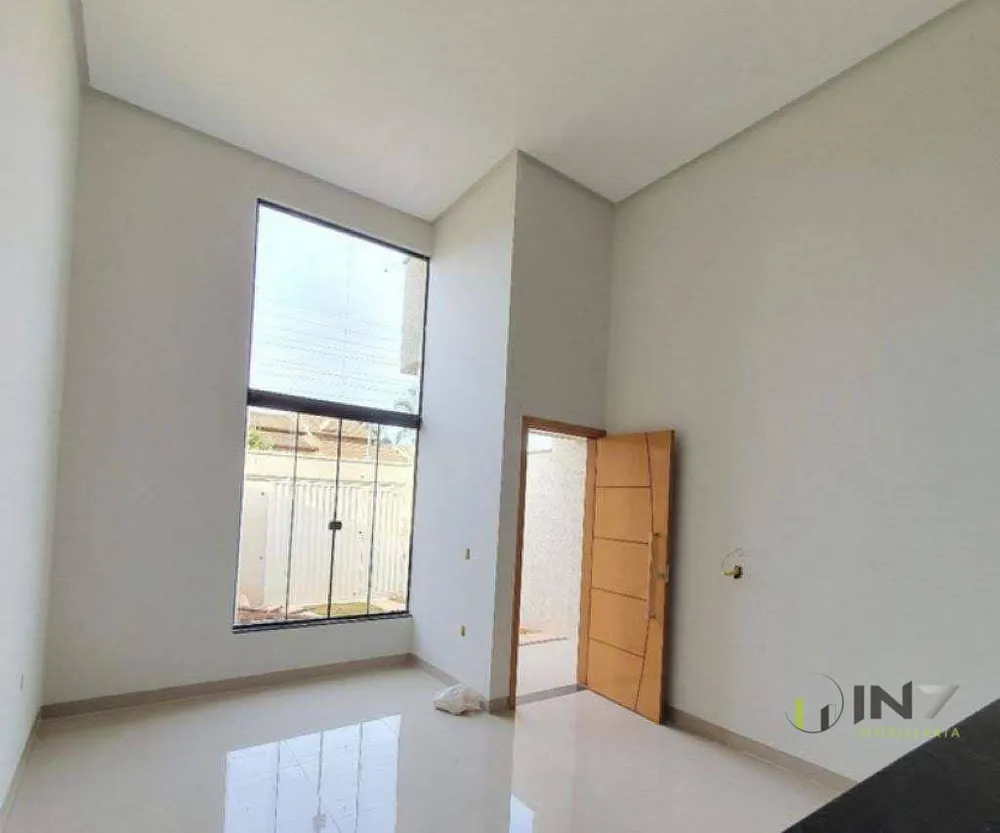 Casa, 3 quartos, 104 m² - Foto 3