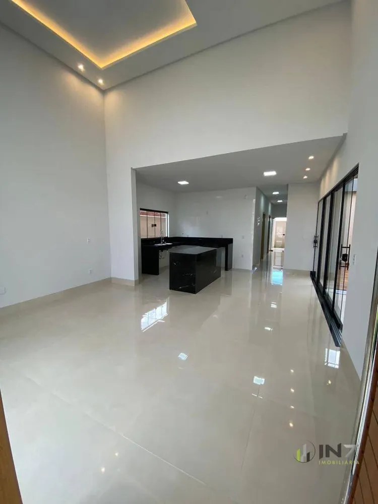 Casa, 3 quartos, 158 m² - Foto 1