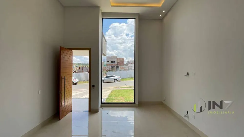 Casa, 3 quartos, 158 m² - Foto 2