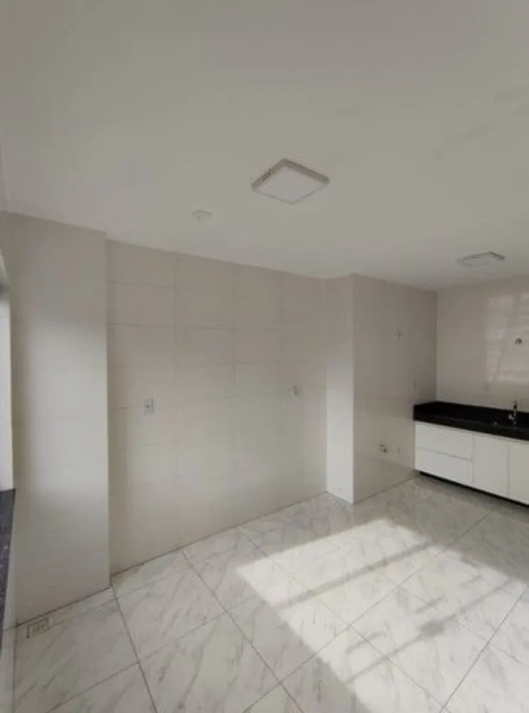 Cobertura, 3 quartos, 190 m² - Foto 4