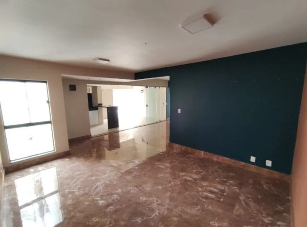 Cobertura, 3 quartos, 190 m² - Foto 1