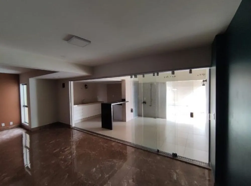 Cobertura, 3 quartos, 190 m² - Foto 2