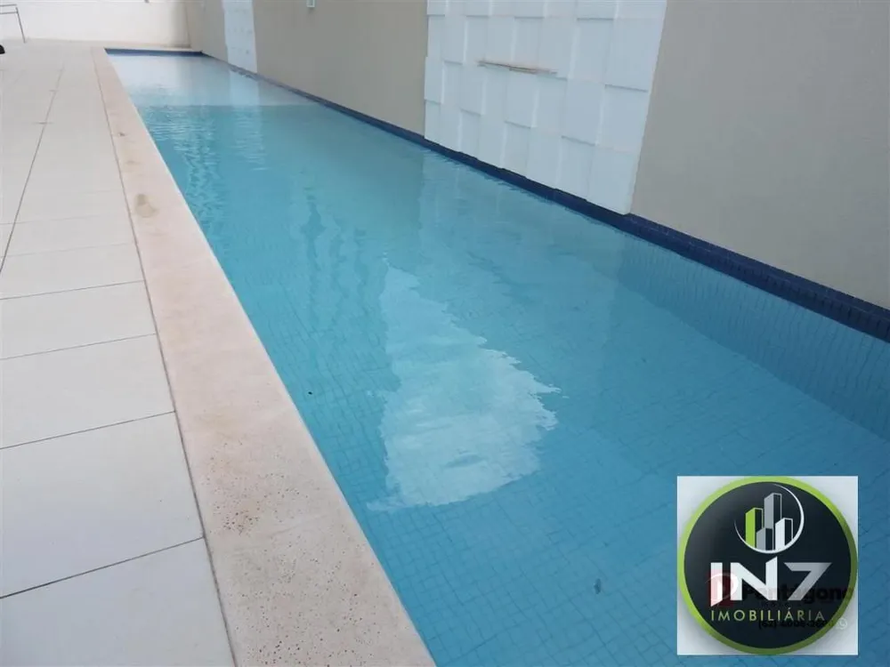 Apartamento, 2 quartos, 110 m² - Foto 4