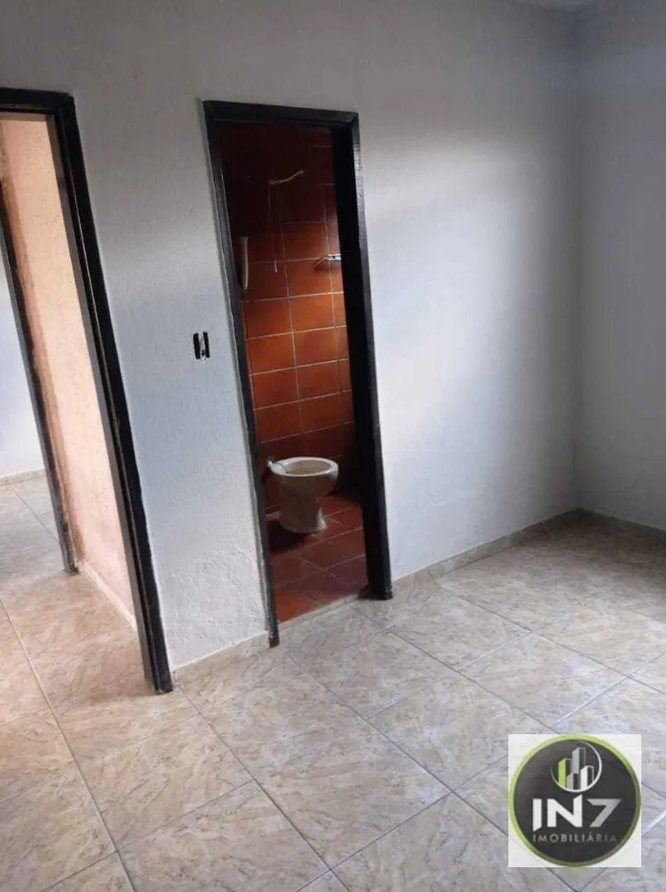 Casa, 3 quartos, 180 m² - Foto 3