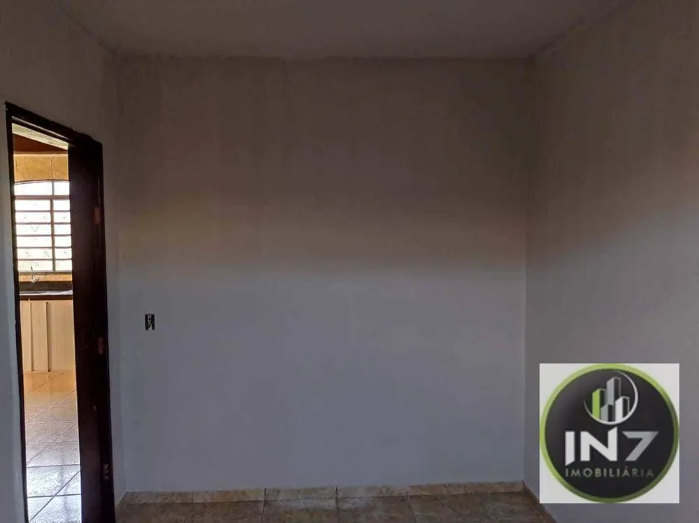 Casa, 3 quartos, 180 m² - Foto 4