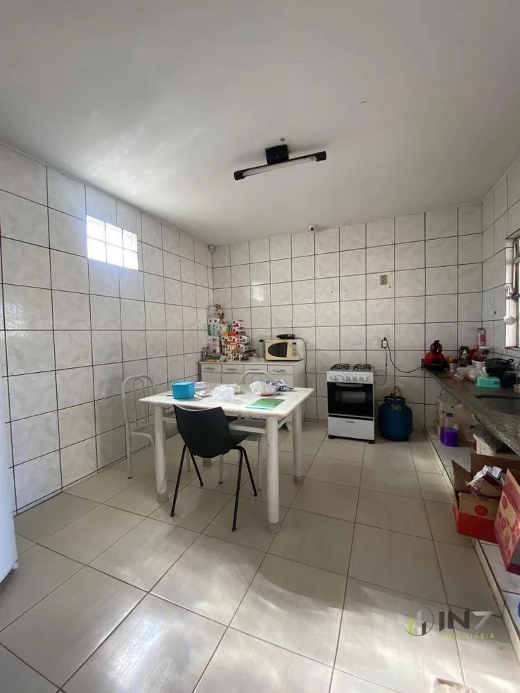 Casa, 476 m² - Foto 2