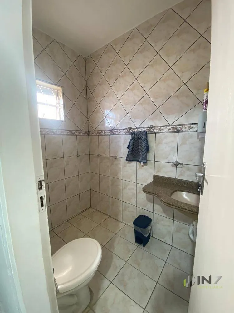 Casa, 476 m² - Foto 3