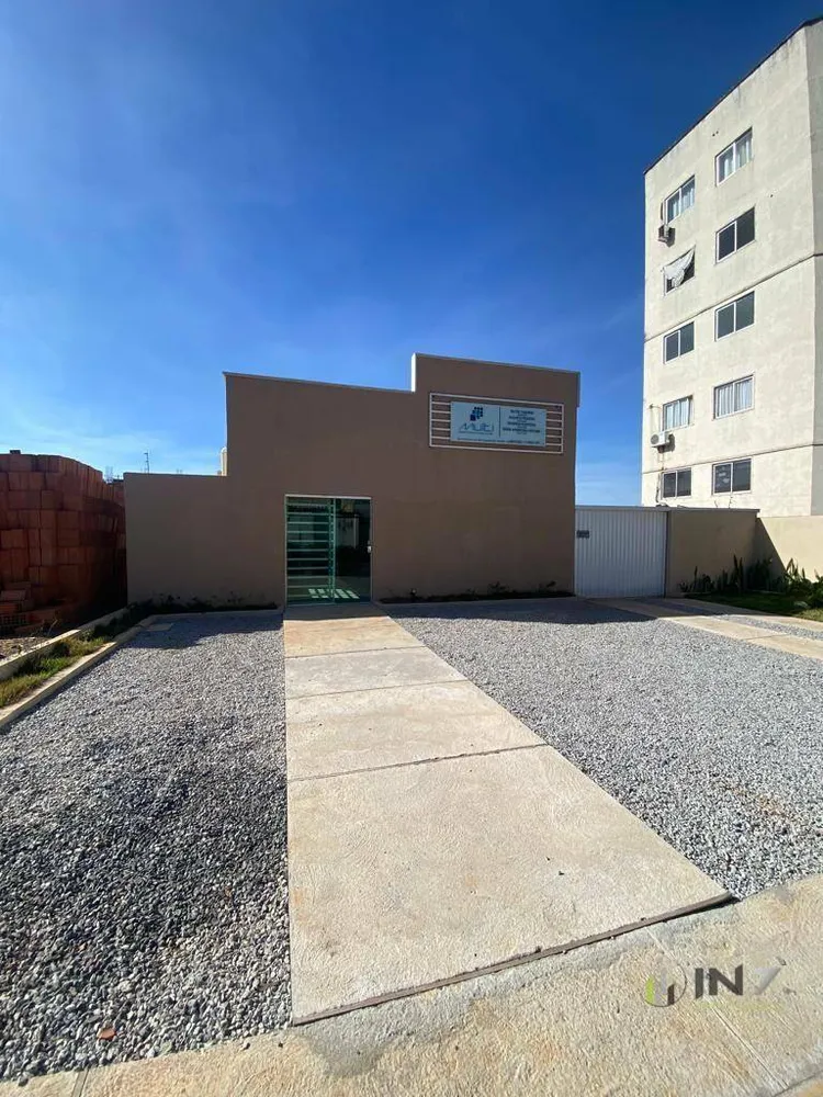 Casa, 476 m² - Foto 1
