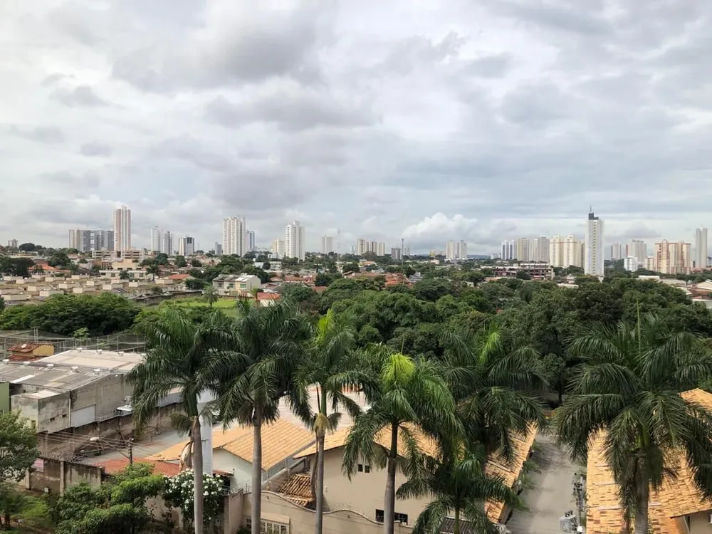 Apartamento, 3 quartos, 71 m² - Foto 4