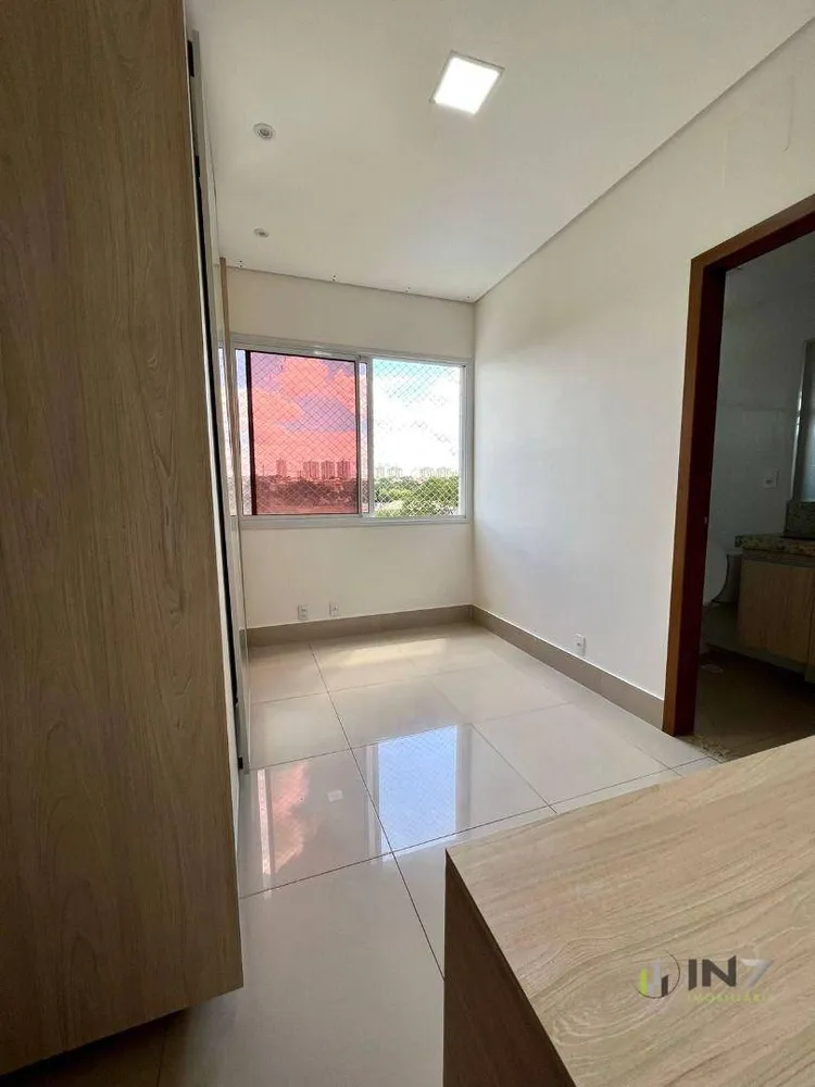 Apartamento, 3 quartos, 117 m² - Foto 3