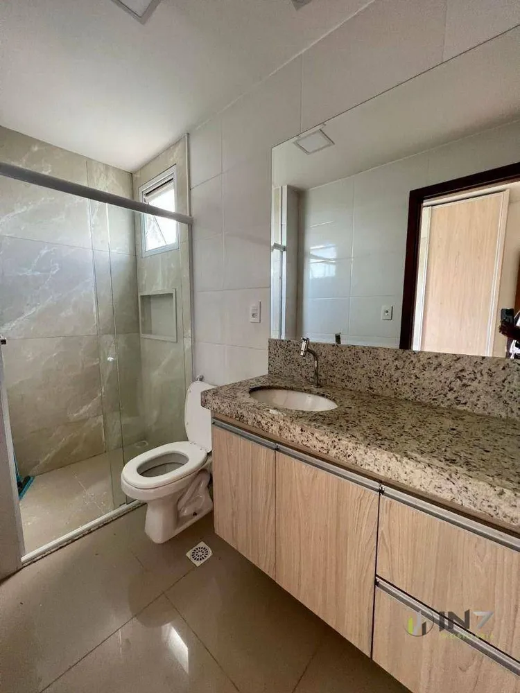 Apartamento, 3 quartos, 117 m² - Foto 2