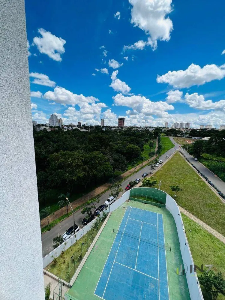 Apartamento, 3 quartos, 117 m² - Foto 4