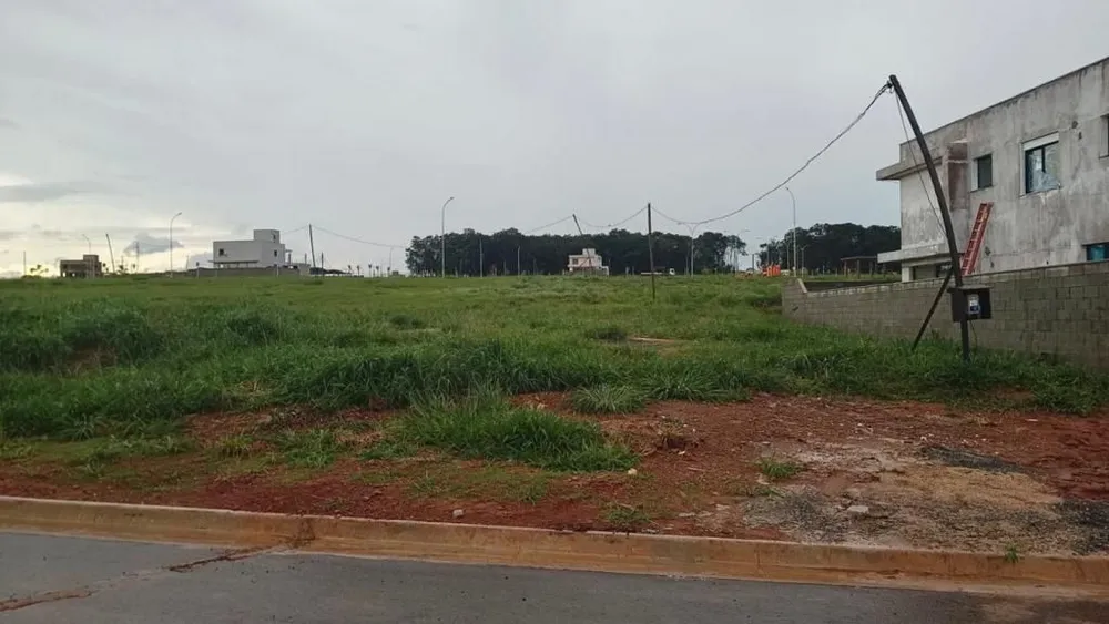 Loteamento e Condomínio, 487 m² - Foto 2