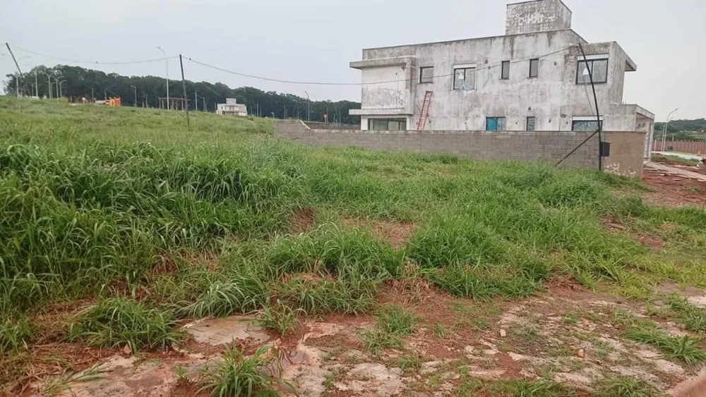 Loteamento e Condomínio, 487 m² - Foto 3
