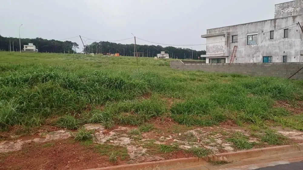 Loteamento e Condomínio, 487 m² - Foto 4