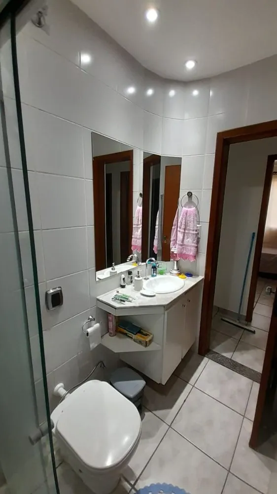 Apartamento, 3 quartos, 84 m² - Foto 2