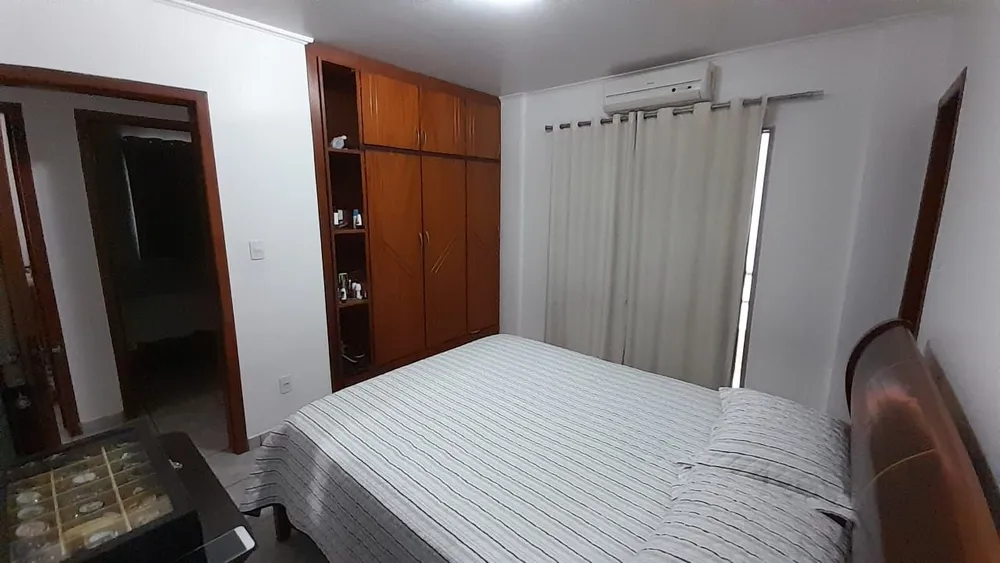 Apartamento, 3 quartos, 84 m² - Foto 7