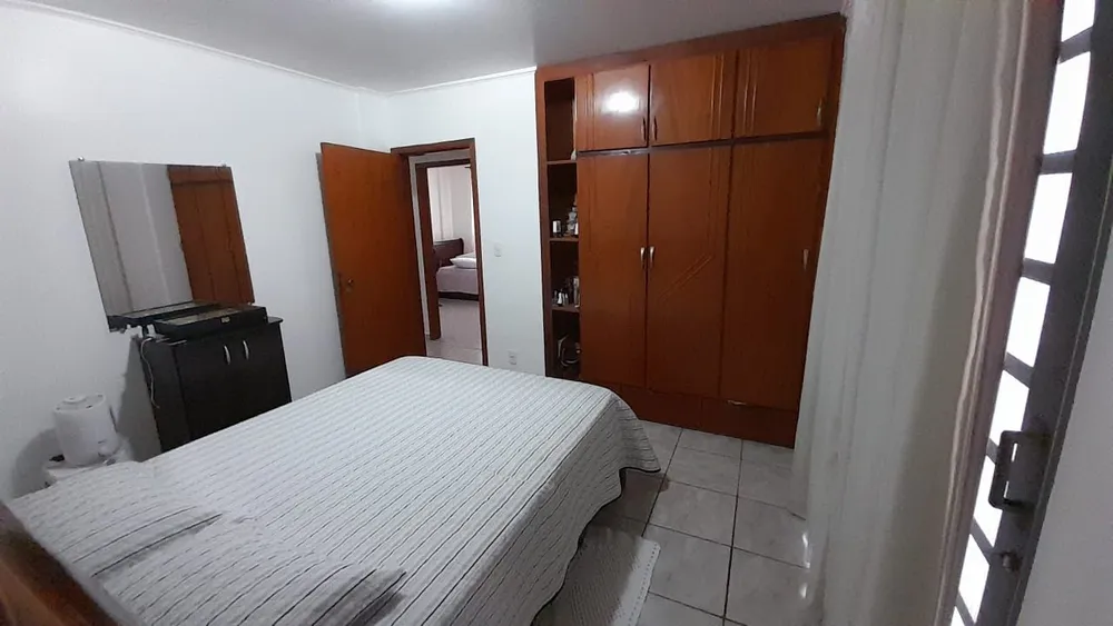 Apartamento, 3 quartos, 84 m² - Foto 6