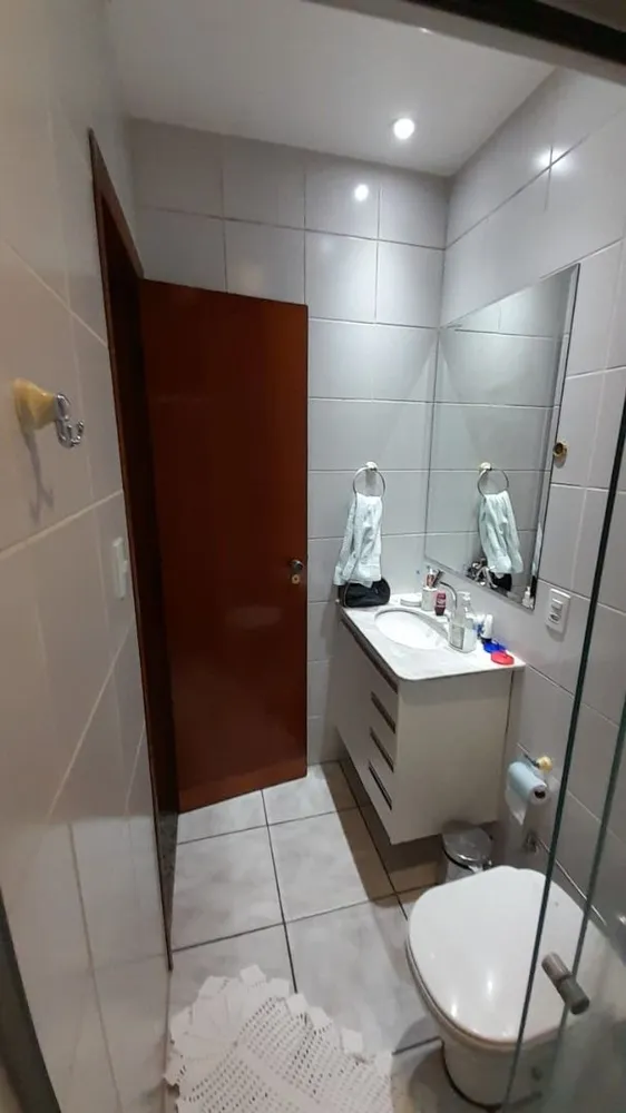 Apartamento, 3 quartos, 84 m² - Foto 4