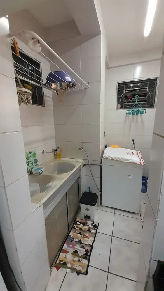 Apartamento, 3 quartos, 84 m² - Foto 8